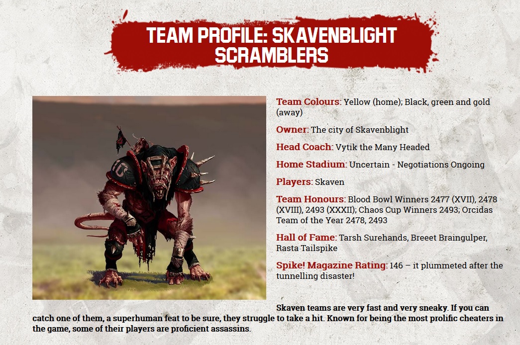 skavenblight-scramblers-blood-bowl