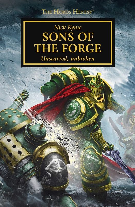 sons-of-the-forge-cover