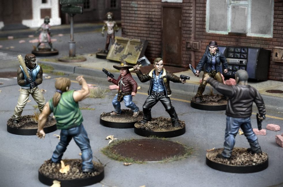 twd-miniatures