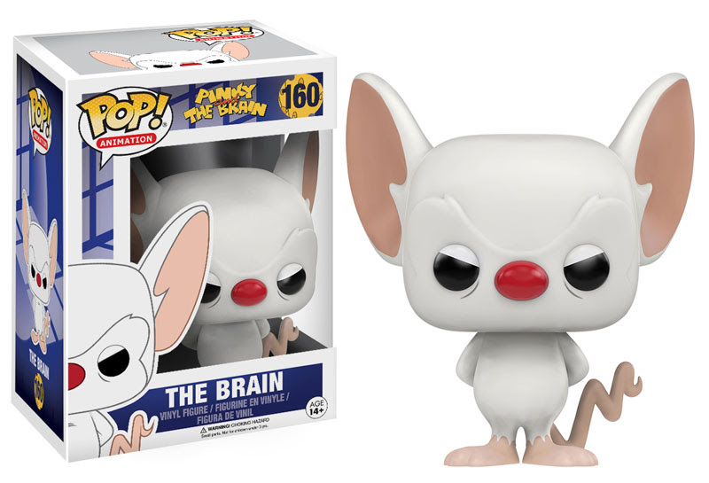 the-brain-pop