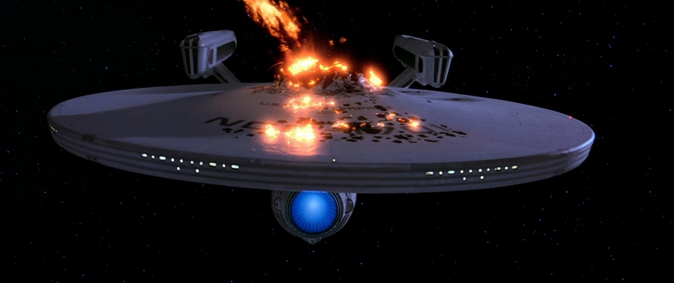 uss_enterprise_self_destruct