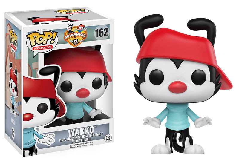 wakko-pop