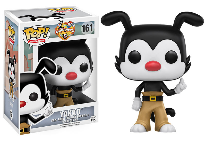 yakko-pop