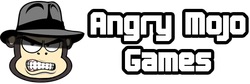 angry-mojo-logo