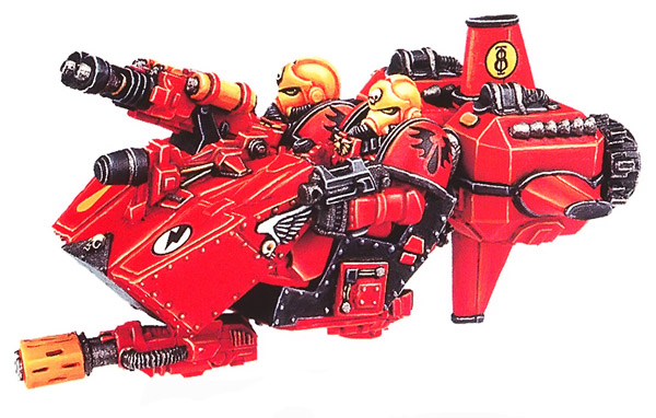 blood-angel-land-speeder.jpg