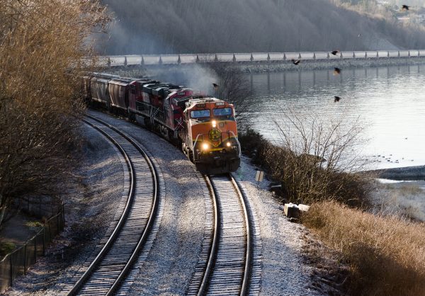 carkeek_park_northbound_freight_01