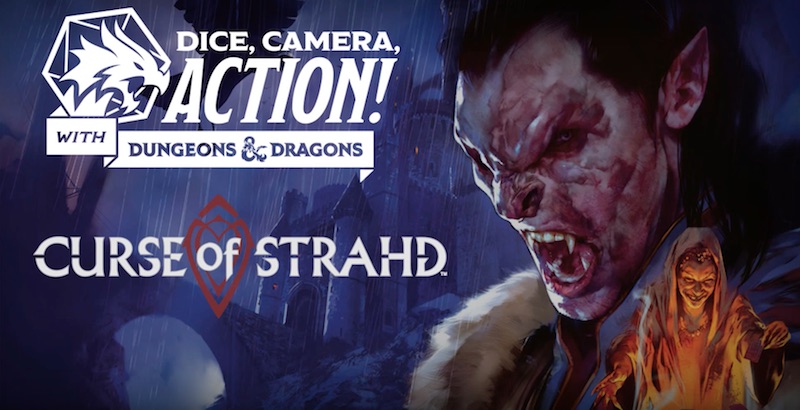 dice-camera-strahd