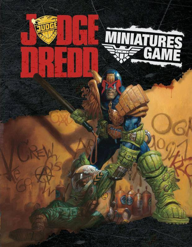 dredd_cover HIGH RES