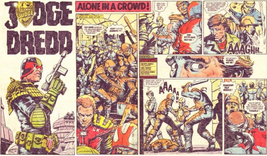 dredd-dillon-panel-fade