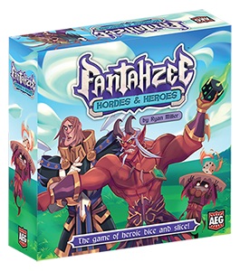 fantahzee-box-med