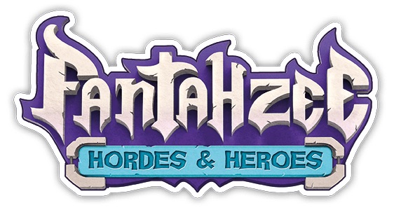 fantahzee-logo
