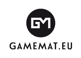 gamemat-eu-logo