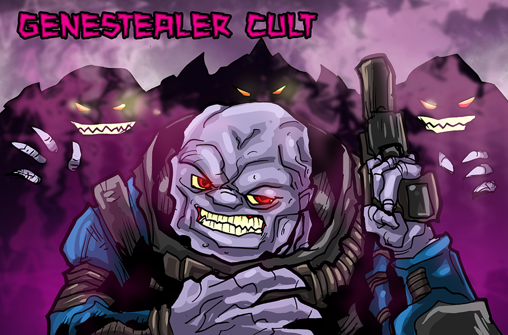 genestealer-cult_-01