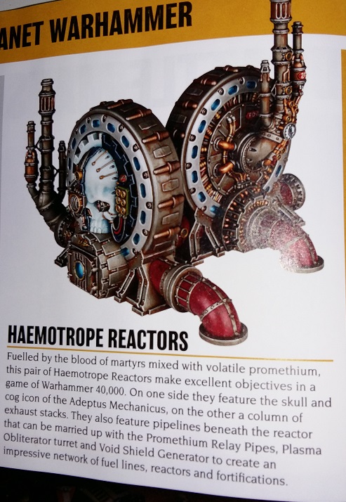 haemotrope-reactors-1