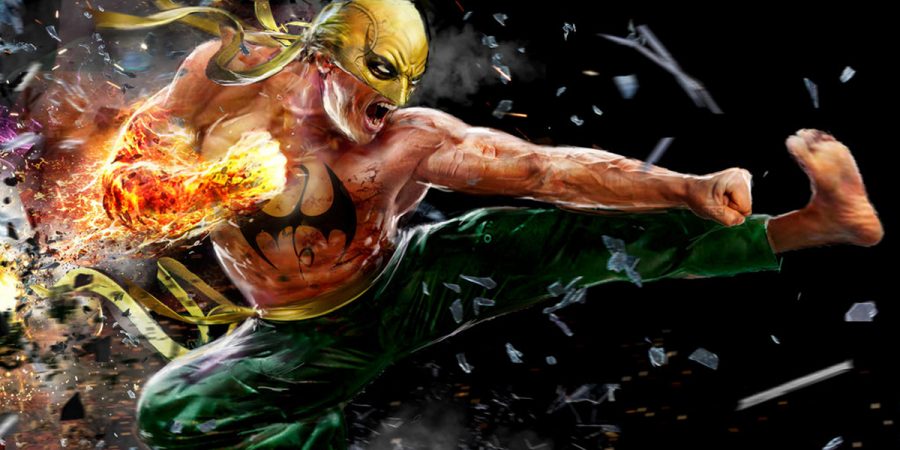 iron-fist-kicking