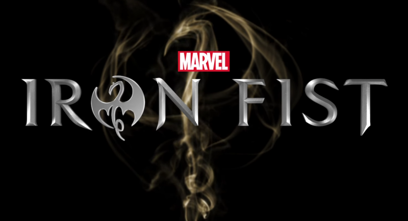 iron-fist-netflix