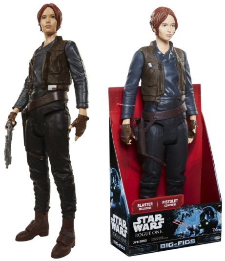 jyn-erso-star-wars-big-fig