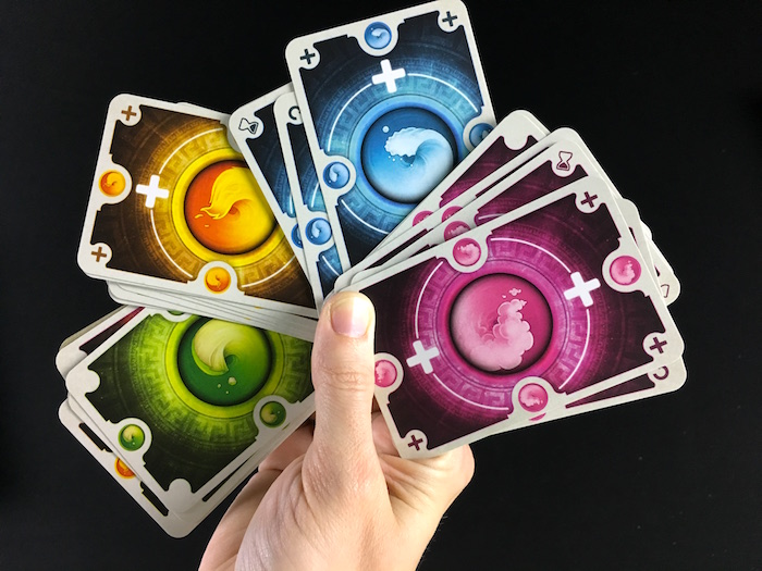 kreo-element-cards