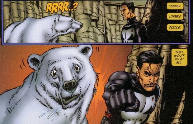 punisher-2000-bear