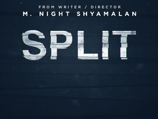 split-poster