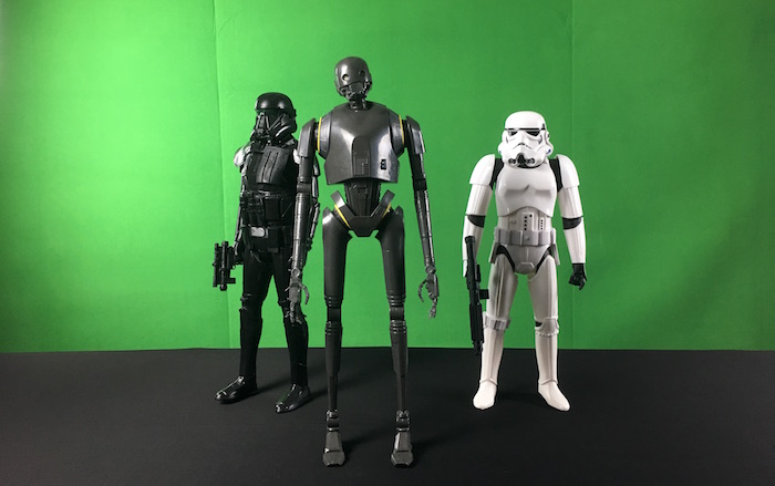 star-wars-big-figs-green