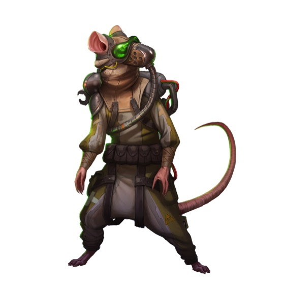 starfinder-rat