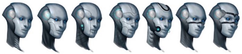 starfinder-andriod-heads