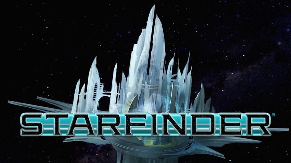 starfinder-logo-970x545