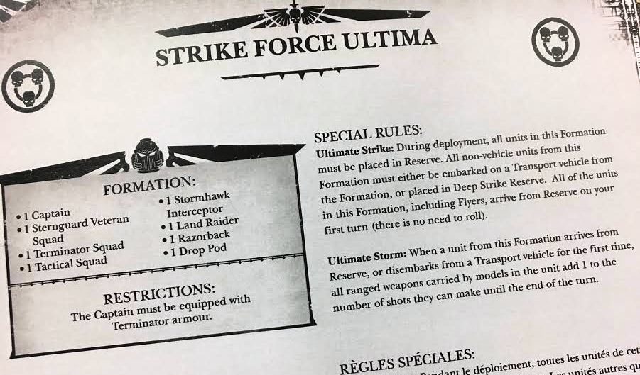 strike-ultima-formation