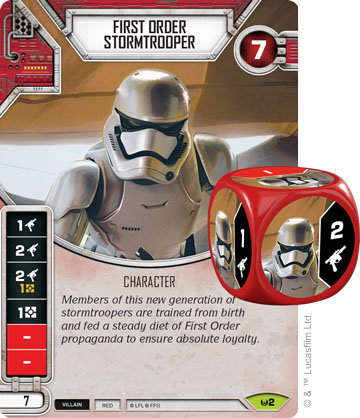 swd01_card-dice_1st-order-stormtrooper