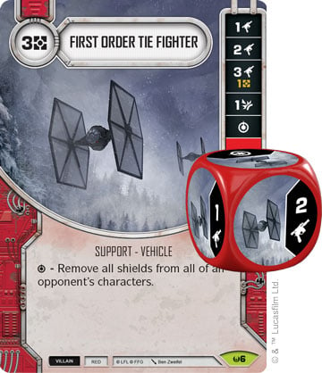 swd01_card-dice_1st-order-tie-fighter