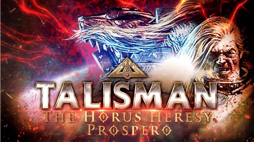 talisman-prospero-horz