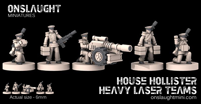 terran_federation_hollister_honorguard_heavy_ls_teams