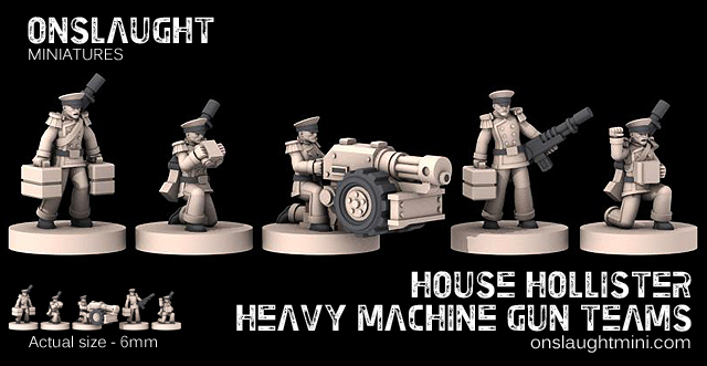 terran_federation_hollister_honorguard_heavy_mg_teams