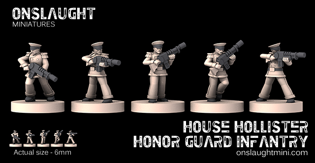 terran_federation_hollister_honorguard_infantry