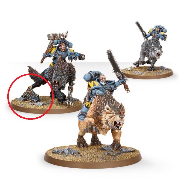 GW: Plastic Magnus CONFIRMED, Sisters Mentioned - Bell of Lost Souls