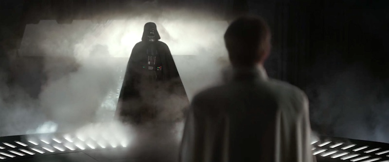 vader-fog-rogue-one