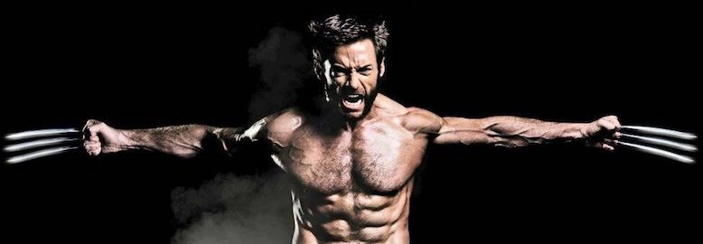 wolverine-yell-arms-open