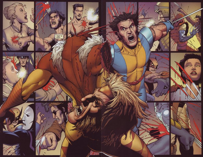 wolverinr-origins-dillon