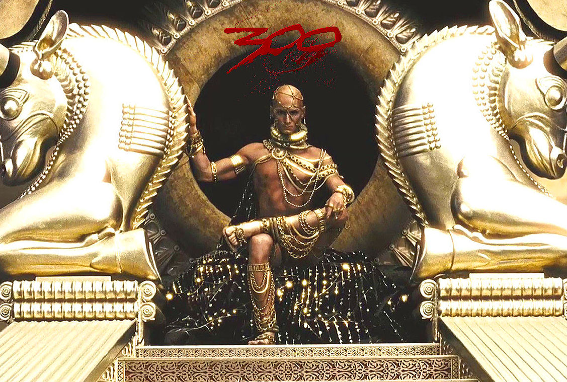 xerxes-300.