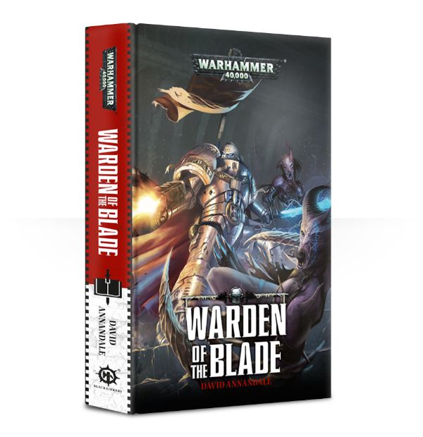 WRATH OF MAGNUS - WARHAMMER 40,000 40K - GAMES WORKSHOP - 2X HARDCOVER  BOOKS