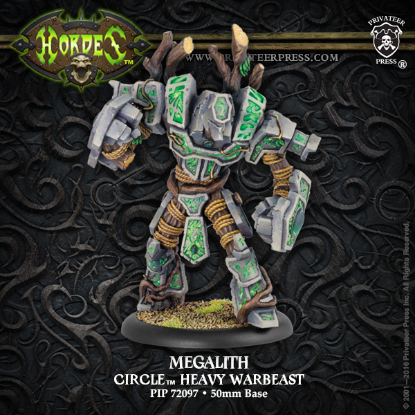 72097-megalithcircle-heavy-warbeastweb