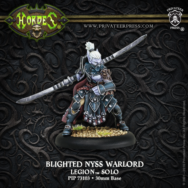 73103_blighted-nyss-warlord_web