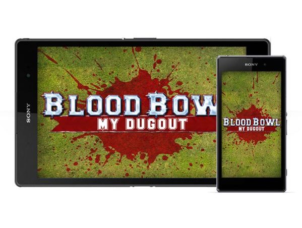 99650999003_bloodbowldugoutepubapp01