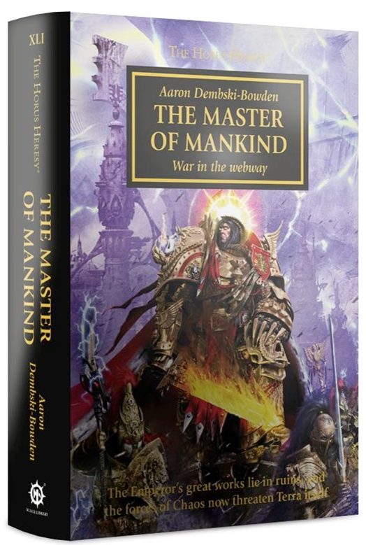 blprocessed-master-of-mankind-cover