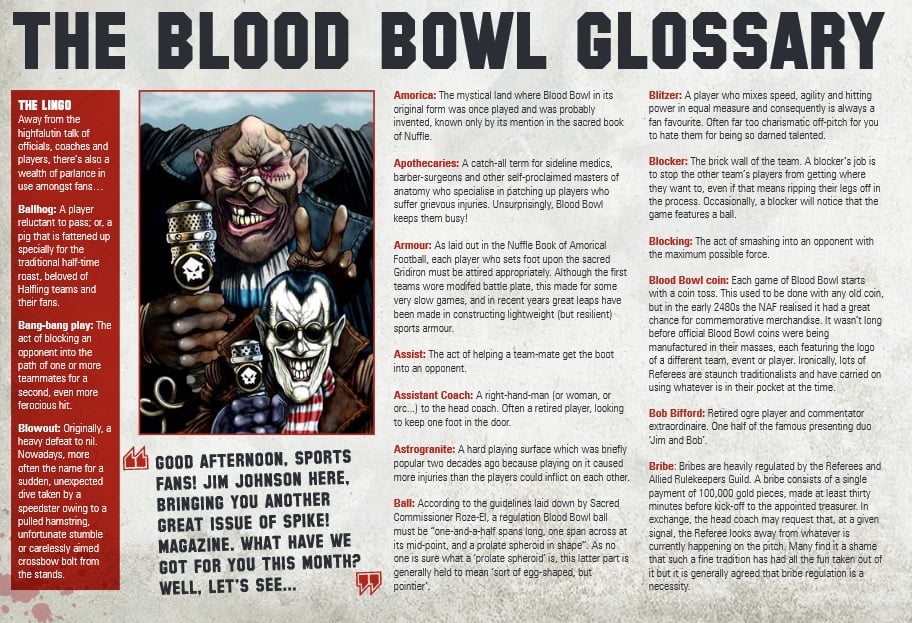 blood-bowl-glossary