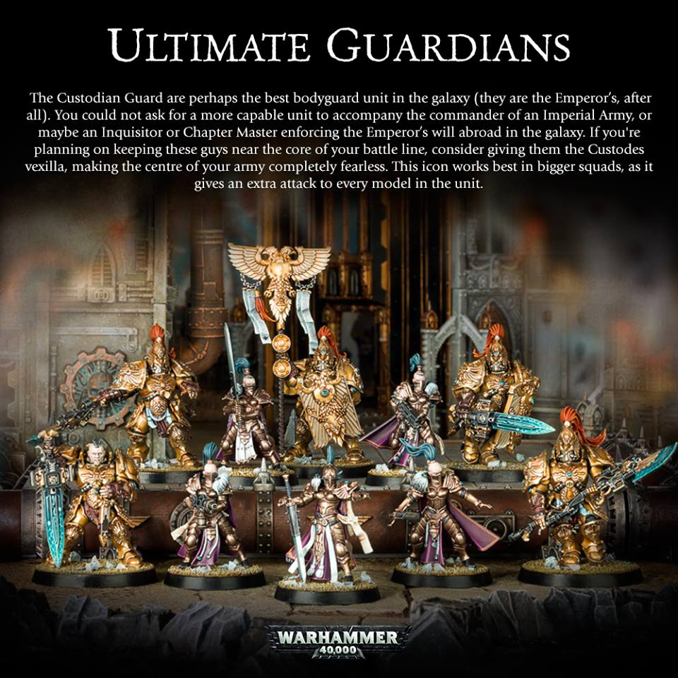 custodes-ultimate-guardians