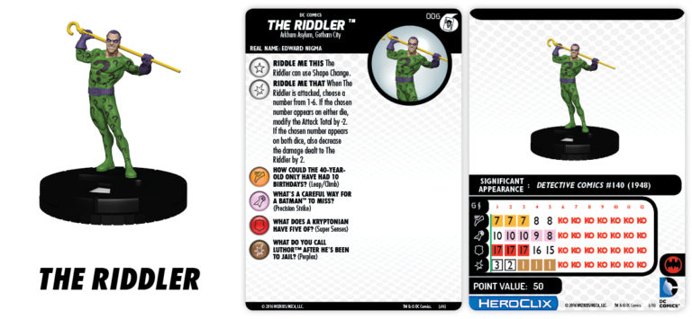 dc19-jokers-wild-ff-the-riddler-006-768x355