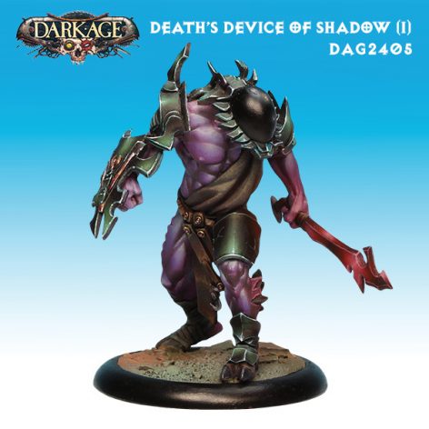 dark-age-dragyri-deaths-device-of-shadow