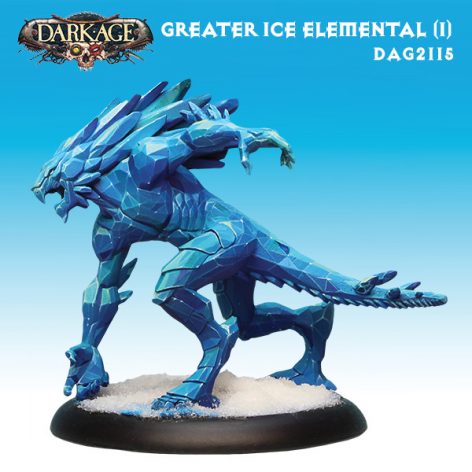 dark-age-dragyri-ice-elemental